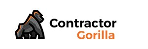 Contractor Gorilla